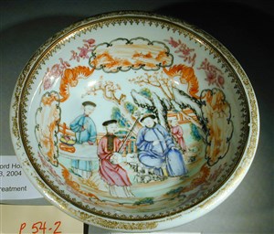 Image description is not available for DH.24-2